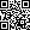 https://ru.abna24.com/x7gg3