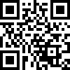 https://ru.abna24.com/xdhYr
