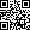 https://ru.abna24.com/x4wmq