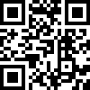https://ru.abna24.com/x3mwM
