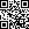 https://ru.abna24.com/x4sVM