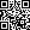 https://ru.abna24.com/x3yWX