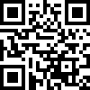 https://ru.abna24.com/x4mLv