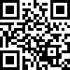 https://ru.abna24.com/xcCXg