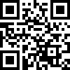 https://ru.abna24.com/x3CF7