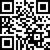 https://ru.abna24.com/x4R3y