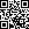 https://ru.abna24.com/xj4Lg