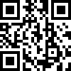 https://ru.abna24.com/x3xWD