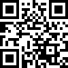 https://ru.abna24.com/xdGHy