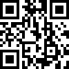 https://ru.abna24.com/x3RVc