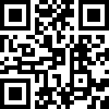 https://ru.abna24.com/x5Ly8
