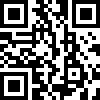 https://ru.abna24.com/xbQzV