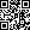 https://ru.abna24.com/x5NYM