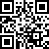 https://ru.abna24.com/xfyQJ
