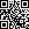 https://ru.abna24.com/xb38Z