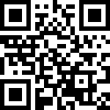 https://ru.abna24.com/x7b59