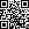 https://ru.abna24.com/xhk93