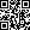 https://ru.abna24.com/x4qyT
