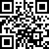 https://ru.abna24.com/xj2sp