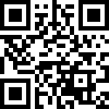 https://ru.abna24.com/x7mrH