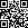 https://ru.abna24.com/x49Mk