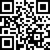 https://ru.abna24.com/x7vwS