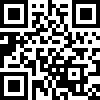 https://ru.abna24.com/xbxYf