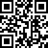https://ru.abna24.com/xfkzt