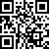 https://ru.abna24.com/xcW82