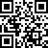 https://ru.abna24.com/x4WSW