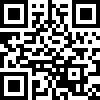 https://ru.abna24.com/xc2qh