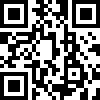 https://ru.abna24.com/x8S44