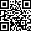 https://ru.abna24.com/xdmf3
