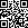 https://ru.abna24.com/x9RdQ