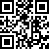 https://ru.abna24.com/xhrdH