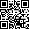 https://ru.abna24.com/xbyTf