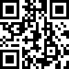 https://ru.abna24.com/x4nQQ