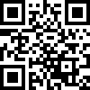https://ru.abna24.com/xbbvv