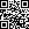 https://ru.abna24.com/xh3R3