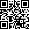 https://ru.abna24.com/xdrxJ
