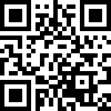 https://ru.abna24.com/x3xVj