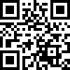 https://ru.abna24.com/x5qBn