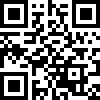 https://ru.abna24.com/xfx6D
