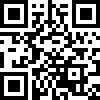 https://ru.abna24.com/xfcRH