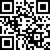https://ru.abna24.com/xc5T3