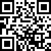 https://ru.abna24.com/xh3LS