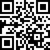 https://ru.abna24.com/xcwnR