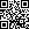 https://ru.abna24.com/xkV5W