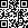 https://ru.abna24.com/xcjJr