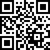 https://ru.abna24.com/xgwfr